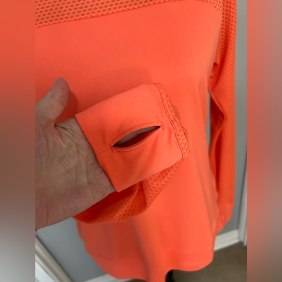 Nike running Shirt - Picture 5 of 8